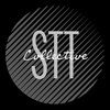 sttcollective